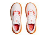 HOKA - CLIFTON 10 Women - Rev Online