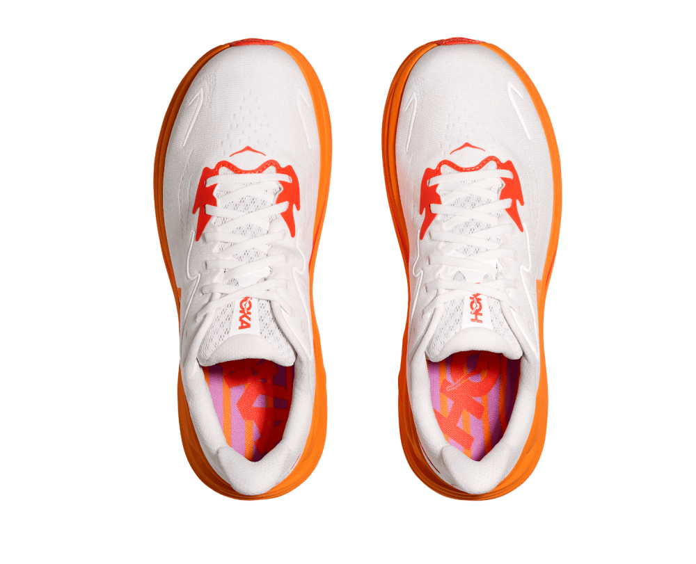 HOKA - CLIFTON 10 Women - Rev Online