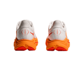 HOKA - CLIFTON 10 Women - Rev Online