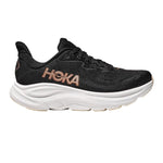 HOKA - CLIFTON 10 Women - Rev Online
