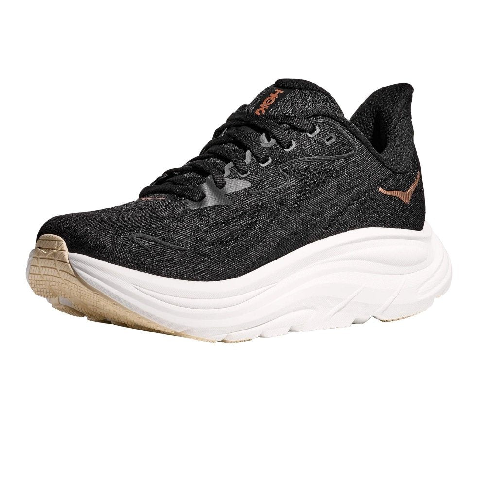 HOKA - CLIFTON 10 Women - Rev Online