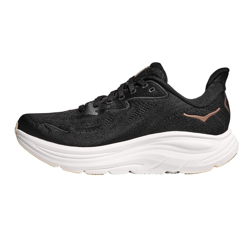 HOKA - CLIFTON 10 Women - Rev Online