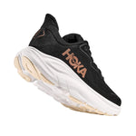 HOKA - CLIFTON 10 Women - Rev Online