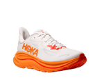 HOKA - CLIFTON 10 Women - Rev Online