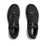 HOKA - CLIFTON 10 Women - Rev Online