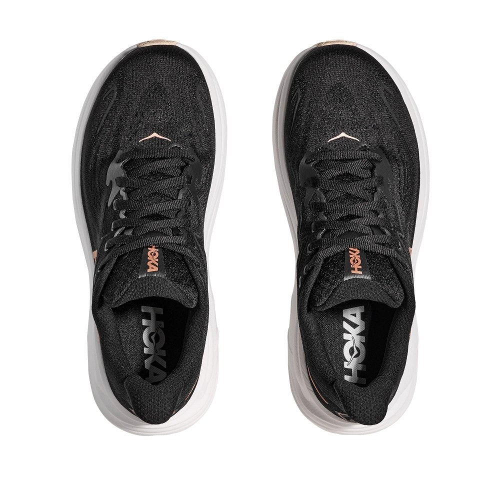 HOKA - CLIFTON 10 Women - Rev Online