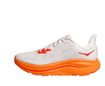 HOKA - CLIFTON 10 Women - Rev Online