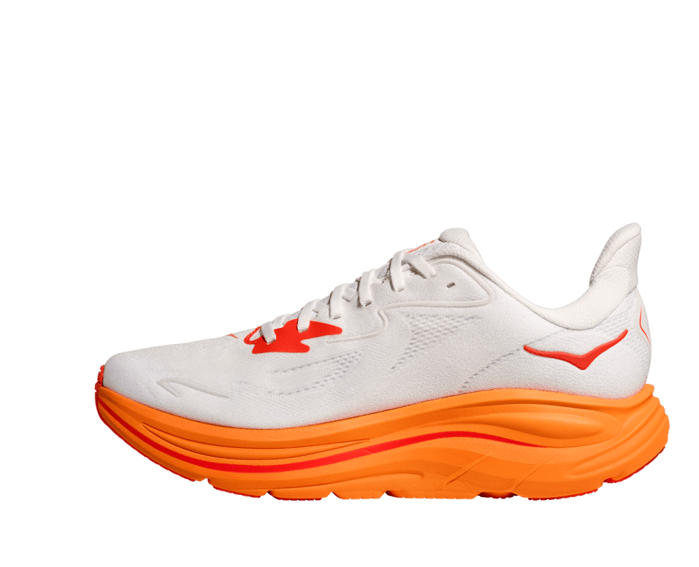 HOKA - CLIFTON 10 Women - Rev Online