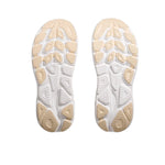 HOKA - CLIFTON 10 Women - Rev Online