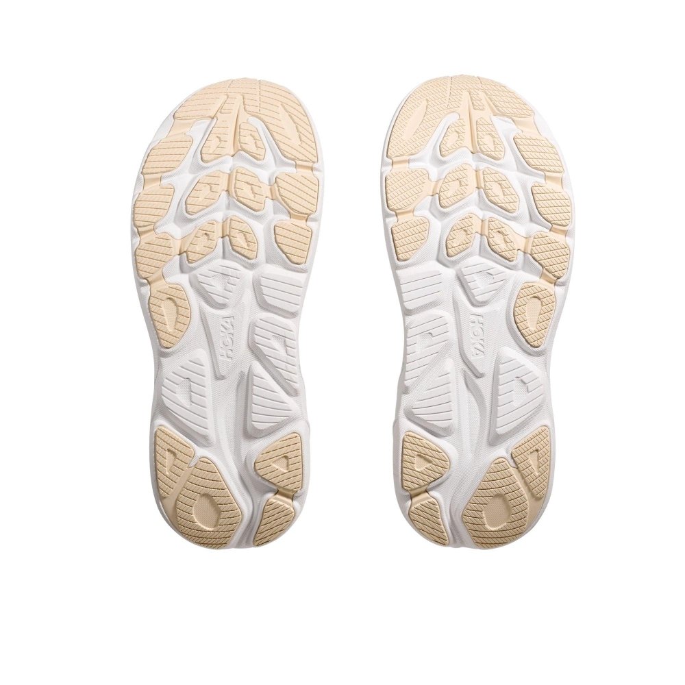 HOKA - CLIFTON 10 Women - Rev Online
