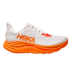 HOKA - CLIFTON 10 Women - Rev Online