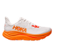 HOKA - CLIFTON 10 Women - Rev Online