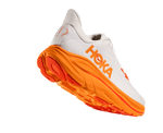 HOKA - CLIFTON 10 Women - Rev Online