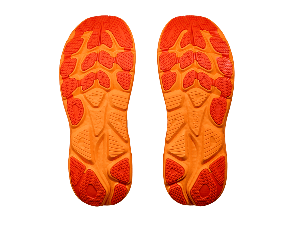HOKA - CLIFTON 10 Women - Rev Online
