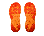 HOKA - CLIFTON 10 Women - Rev Online