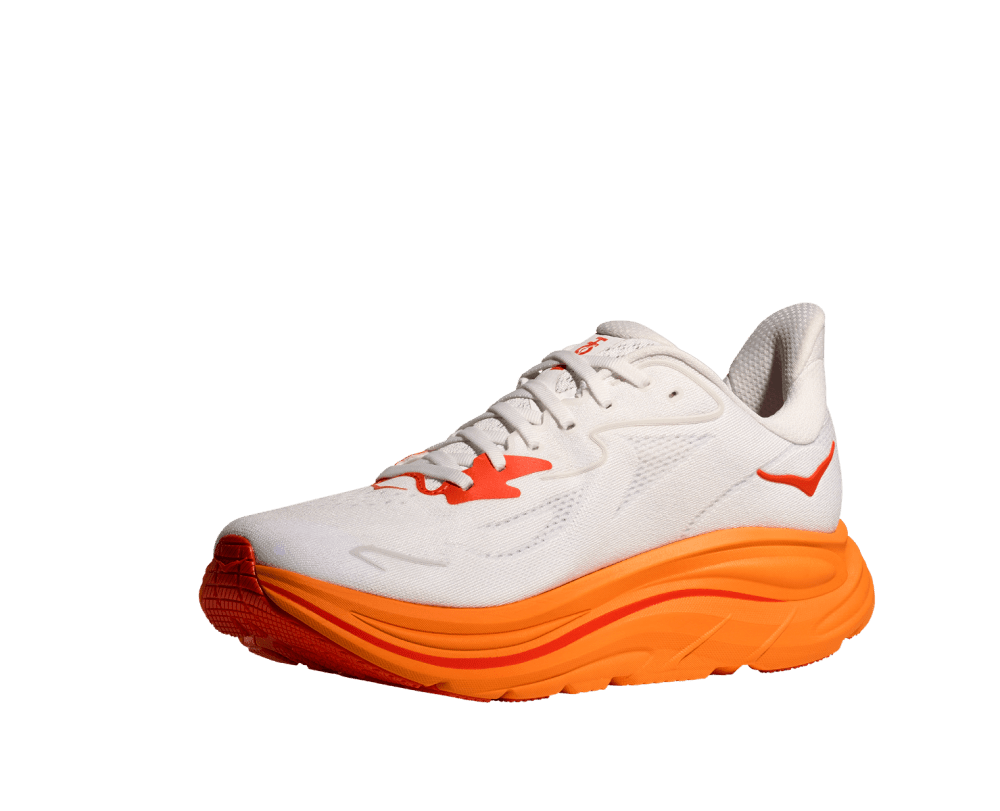 HOKA - CLIFTON 10 Women - Rev Online