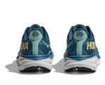 HOKA - CLIFTON 9 Men - Rev Online