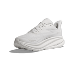 HOKA - CLIFTON 9 Men - Rev Online