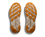 HOKA - CLIFTON 9 Men - Rev Online