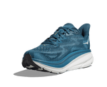 HOKA - CLIFTON 9 Men - Rev Online
