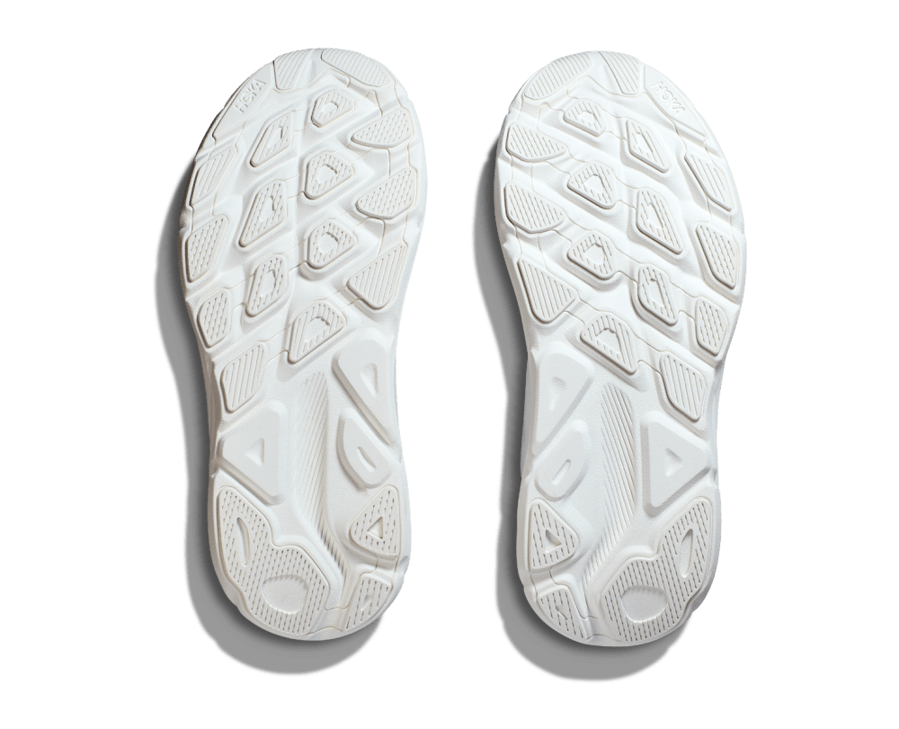 HOKA - CLIFTON 9 Men - Rev Online