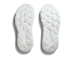 HOKA - CLIFTON 9 Men - Rev Online