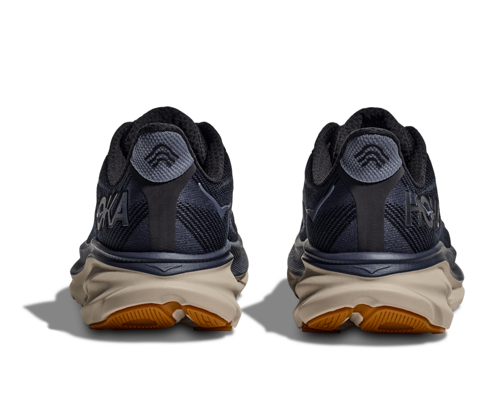 HOKA - CLIFTON 9 Men - Rev Online