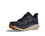 HOKA - CLIFTON 9 Men - Rev Online