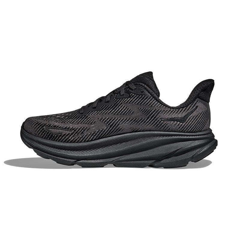 HOKA - CLIFTON 9 Men - Rev Online