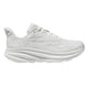 HOKA - CLIFTON 9 Men - Rev Online