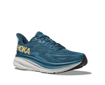 HOKA - CLIFTON 9 Men - Rev Online