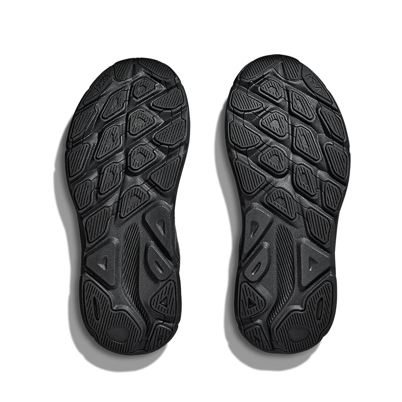 HOKA - CLIFTON 9 Men - Rev Online