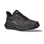HOKA - CLIFTON 9 Men - Rev Online