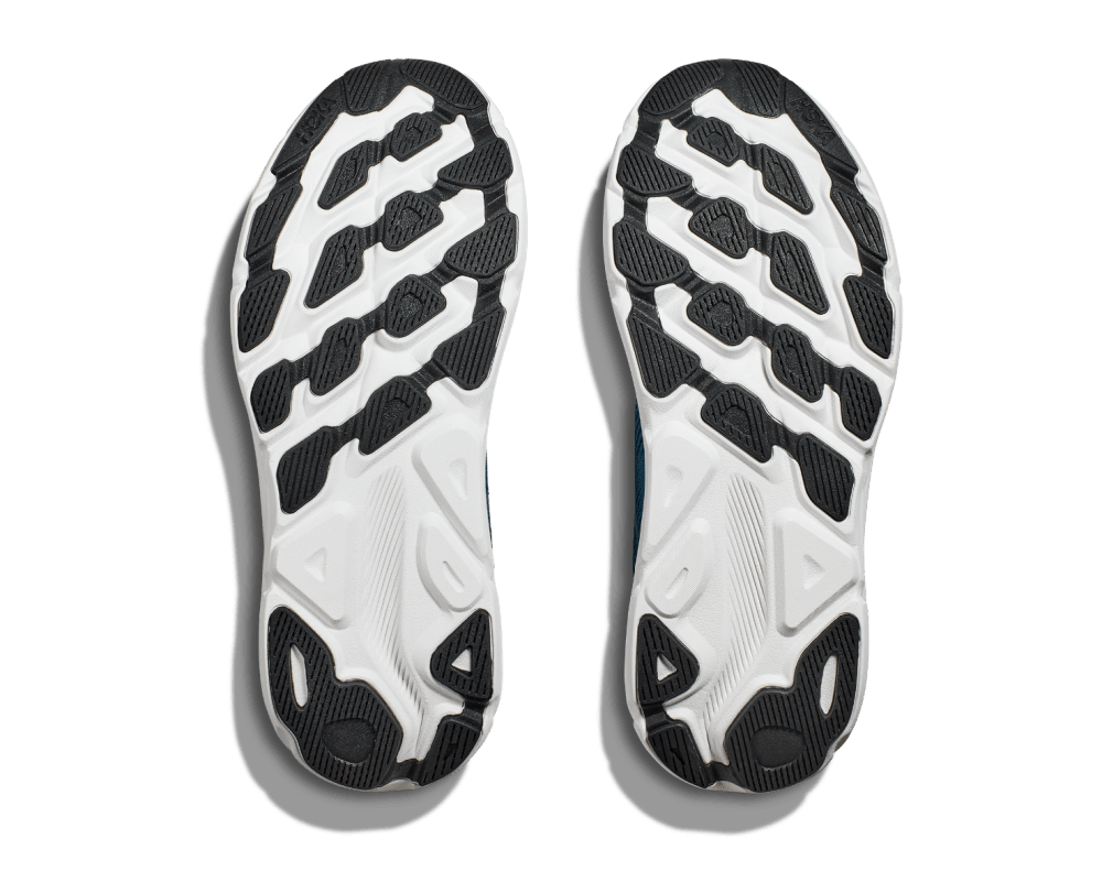 HOKA - CLIFTON 9 Men - Rev Online