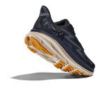 HOKA - CLIFTON 9 Men - Rev Online