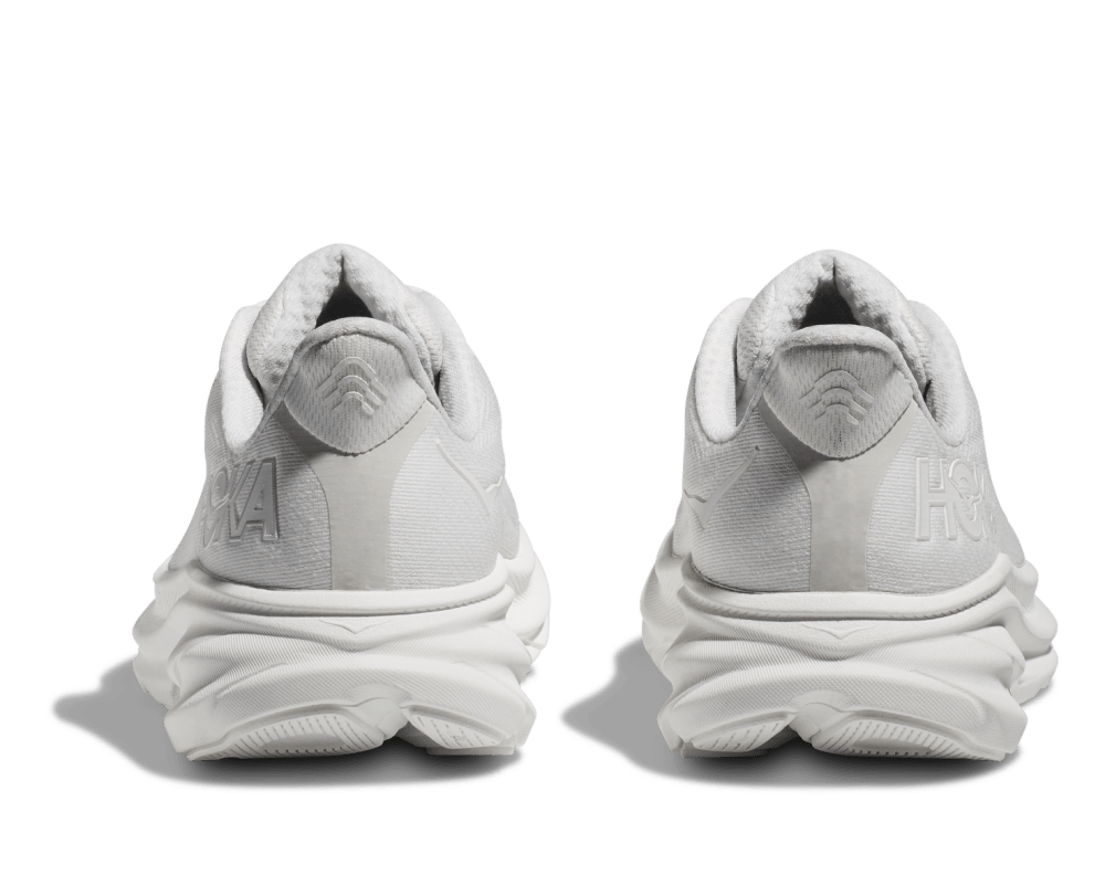 HOKA - CLIFTON 9 Men - Rev Online