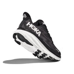 HOKA - CLIFTON 9 WIDE Men - Rev Online