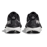 HOKA - CLIFTON 9 WIDE Men - Rev Online