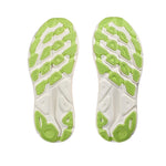 HOKA - CLIFTON 9 WIDE Men - Rev Online