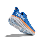 HOKA - CLIFTON 9 WIDE Men - Rev Online