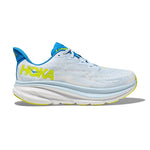 HOKA - CLIFTON 9 WIDE Men - Rev Online