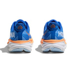 HOKA - CLIFTON 9 WIDE Men - Rev Online