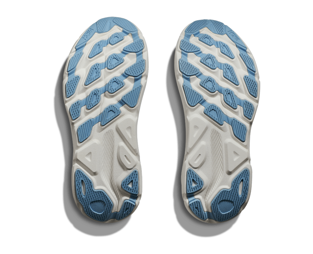 HOKA - CLIFTON 9 WIDE Women - Rev Online