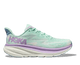 HOKA - CLIFTON 9 WIDE Women - Rev Online