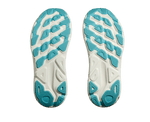 HOKA - CLIFTON 9 WIDE Women - Rev Online