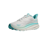 HOKA - CLIFTON 9 WIDE Women - Rev Online