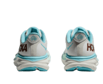 HOKA - CLIFTON 9 WIDE Women - Rev Online