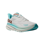 HOKA - CLIFTON 9 WIDE Women - Rev Online