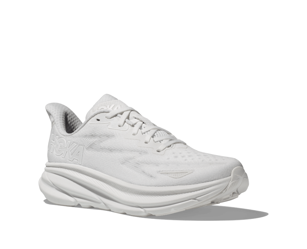 HOKA - CLIFTON 9 Women - Rev Online