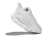 HOKA - CLIFTON 9 Women - Rev Online